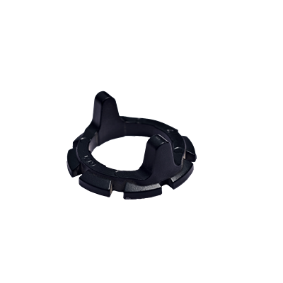 Tulja Coating Tulja Painting and Powder Coating - Tulja Powder Coating -2.png